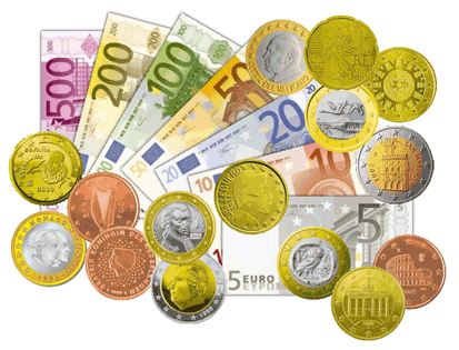 Euro_banknotes_coins
