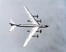 Tu-95_wingspan